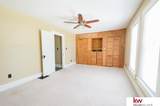 926 Commercial Avenue - Photo 27