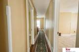 926 Commercial Avenue - Photo 28