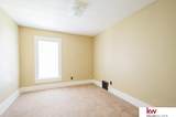926 Commercial Avenue - Photo 29
