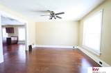926 Commercial Avenue - Photo 3
