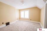 926 Commercial Avenue - Photo 30