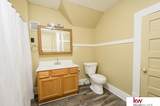 926 Commercial Avenue - Photo 31
