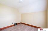 926 Commercial Avenue - Photo 32