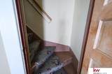 926 Commercial Avenue - Photo 33