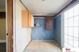 926 Commercial Avenue - Photo 34