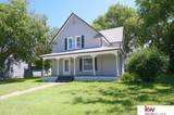 926 Commercial Avenue - Photo 35
