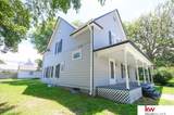 926 Commercial Avenue - Photo 37