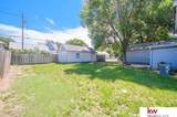 926 Commercial Avenue - Photo 38
