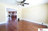 926 Commercial Avenue - Photo 4