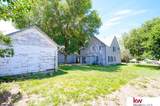 926 Commercial Avenue - Photo 40