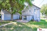 926 Commercial Avenue - Photo 41