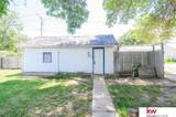 926 Commercial Avenue - Photo 42