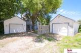 926 Commercial Avenue - Photo 43