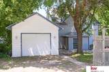 926 Commercial Avenue - Photo 44