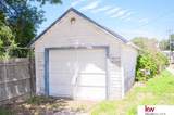 926 Commercial Avenue - Photo 45