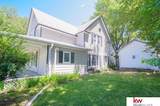 926 Commercial Avenue - Photo 46