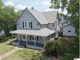 926 Commercial Avenue - Photo 47