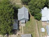 926 Commercial Avenue - Photo 48
