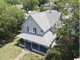926 Commercial Avenue - Photo 49
