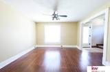 926 Commercial Avenue - Photo 5