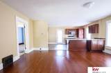 926 Commercial Avenue - Photo 6
