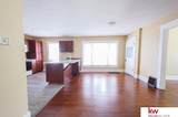 926 Commercial Avenue - Photo 7