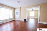 926 Commercial Avenue - Photo 8