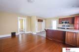 926 Commercial Avenue - Photo 9