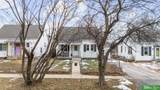 5805 Ohio Street - Photo 1