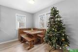 5805 Ohio Street - Photo 10