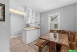 5805 Ohio Street - Photo 11