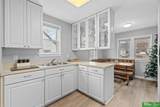5805 Ohio Street - Photo 12