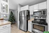 5805 Ohio Street - Photo 13