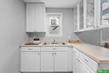 5805 Ohio Street - Photo 14