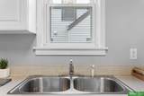 5805 Ohio Street - Photo 15