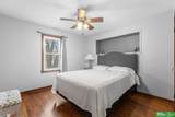 5805 Ohio Street - Photo 16