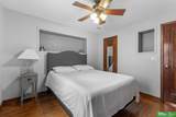5805 Ohio Street - Photo 17