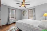 5805 Ohio Street - Photo 18