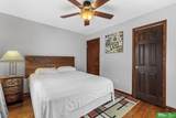 5805 Ohio Street - Photo 19