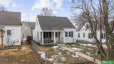 5805 Ohio Street - Photo 2