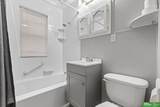 5805 Ohio Street - Photo 20