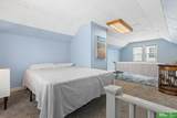5805 Ohio Street - Photo 21