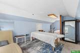 5805 Ohio Street - Photo 22