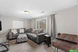 5805 Ohio Street - Photo 23