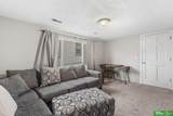 5805 Ohio Street - Photo 24