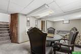 5805 Ohio Street - Photo 25