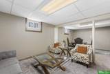 5805 Ohio Street - Photo 26