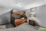 5805 Ohio Street - Photo 27