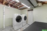 5805 Ohio Street - Photo 28