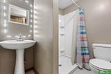 5805 Ohio Street - Photo 29